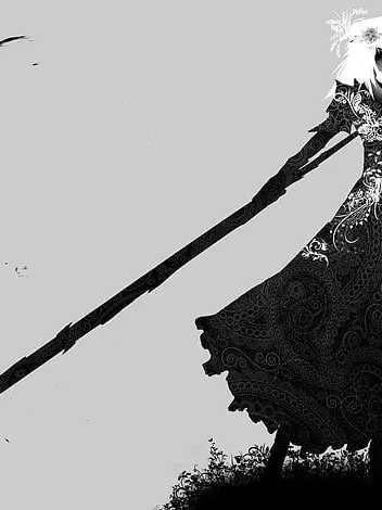 TameOribi1494의 패러다이스 도쿄 구울