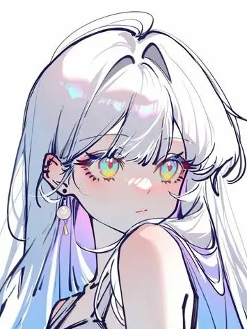 DeepVein7049의 アイドル姉妹に好かれてるだとか…