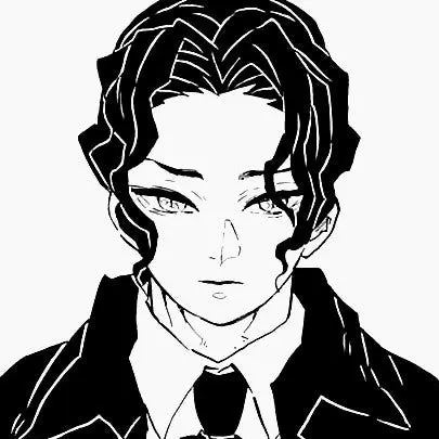 FrailDingo2380의 상현들!