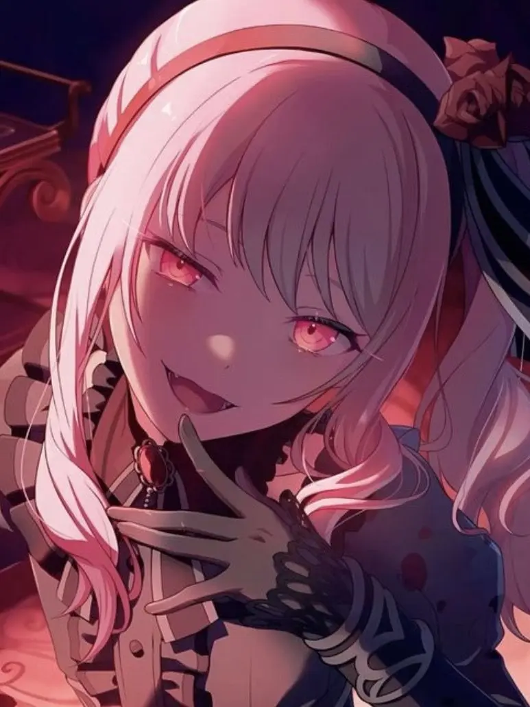 Amia_minoringring_ATVBS의 아키야마 미즈키