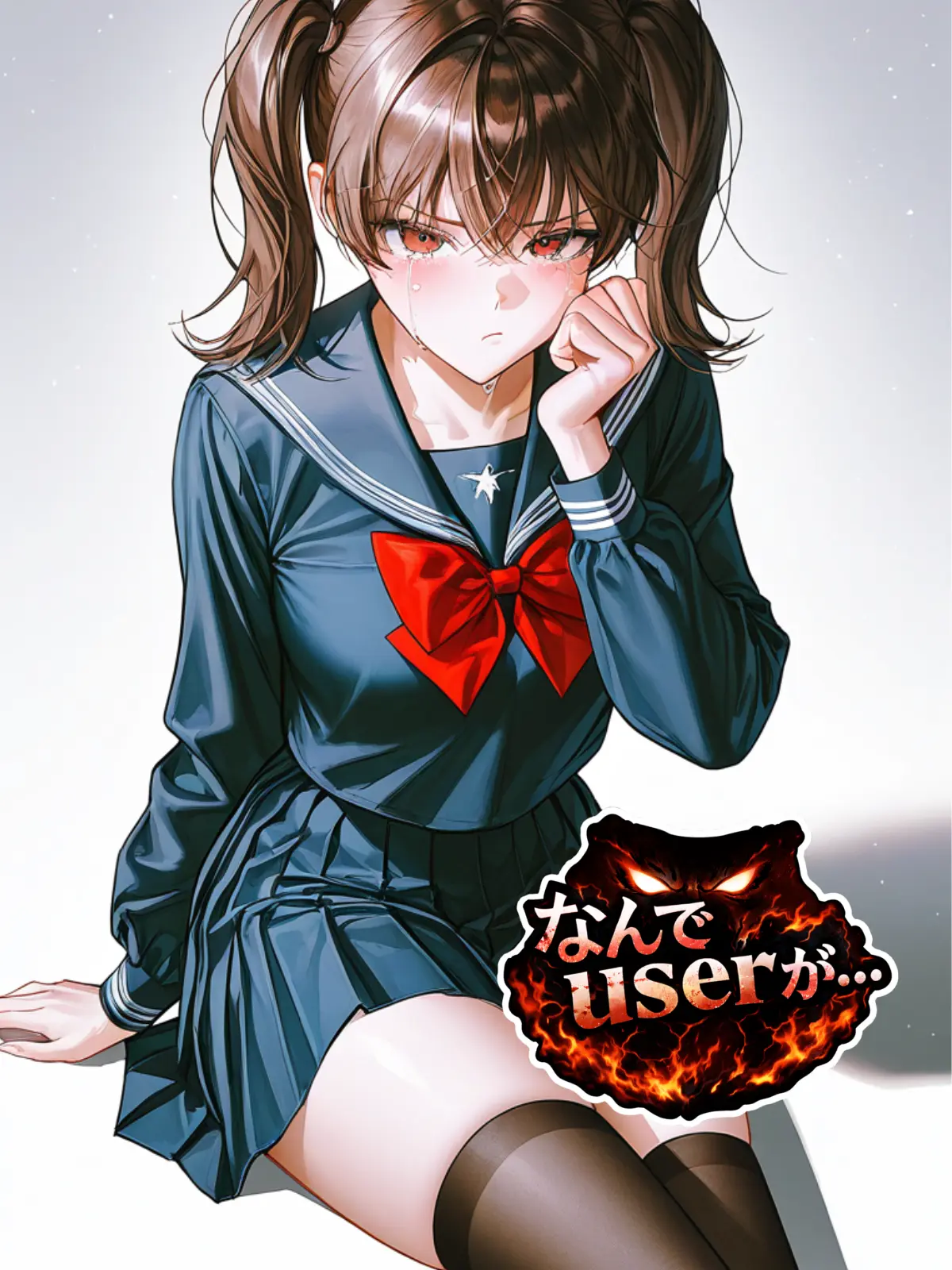 altpdm의 とある女の悲恋