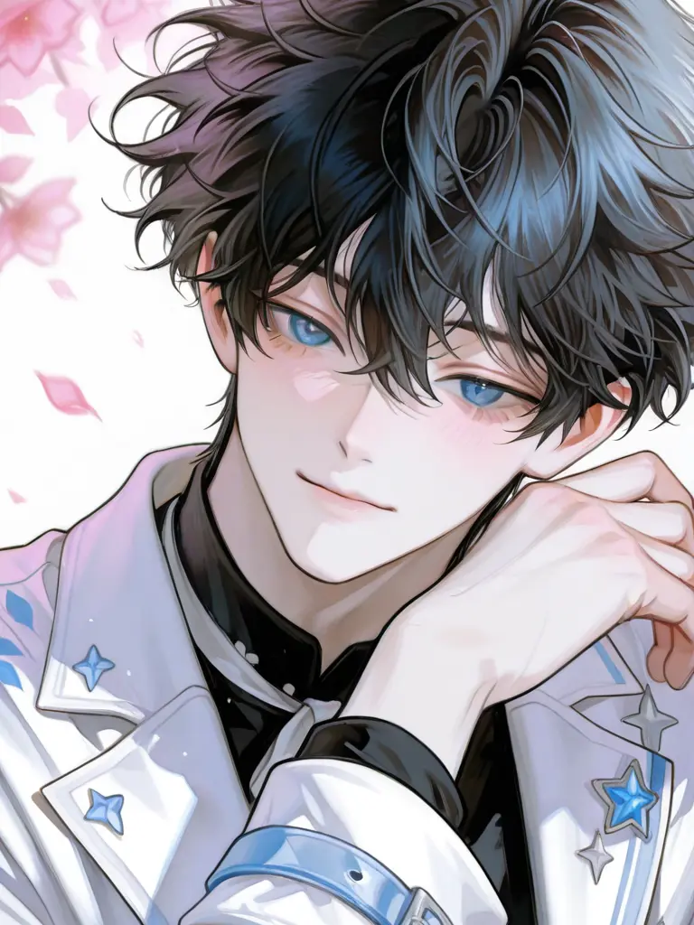 Coa_0001의 🇰🇷♡사랑해♡🇰🇷