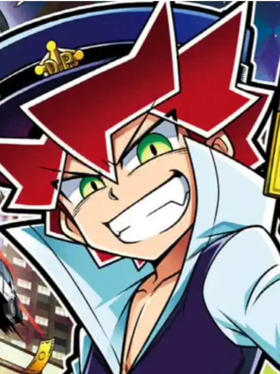 nekozukisann의 リッチな愛❤