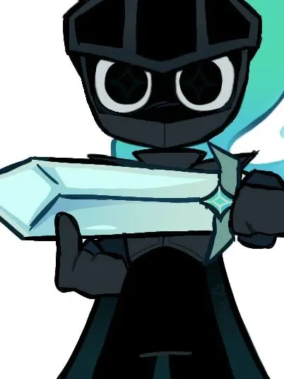 your_ar_mom의 소울베스터