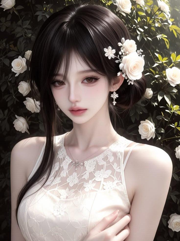 이다율 대표 이미지