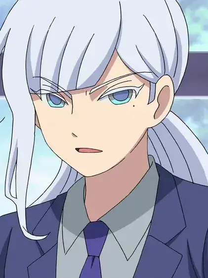 matchachu_LOVER의 Ты была для меня все