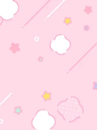 MistyRazor9359의 彼氏は推しでした？！