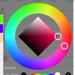 TruePlant6019의 저스트 로판
