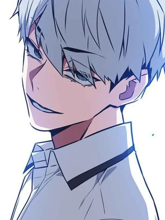 CuteClamp3082의 피한울