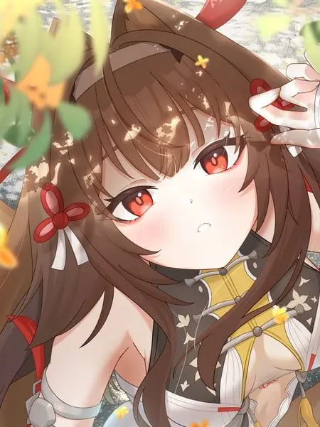 nomura의 葉瞬光と一緒に