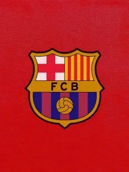 ZlatanIbrahimovic의 Surviving Barça in Late 2008
