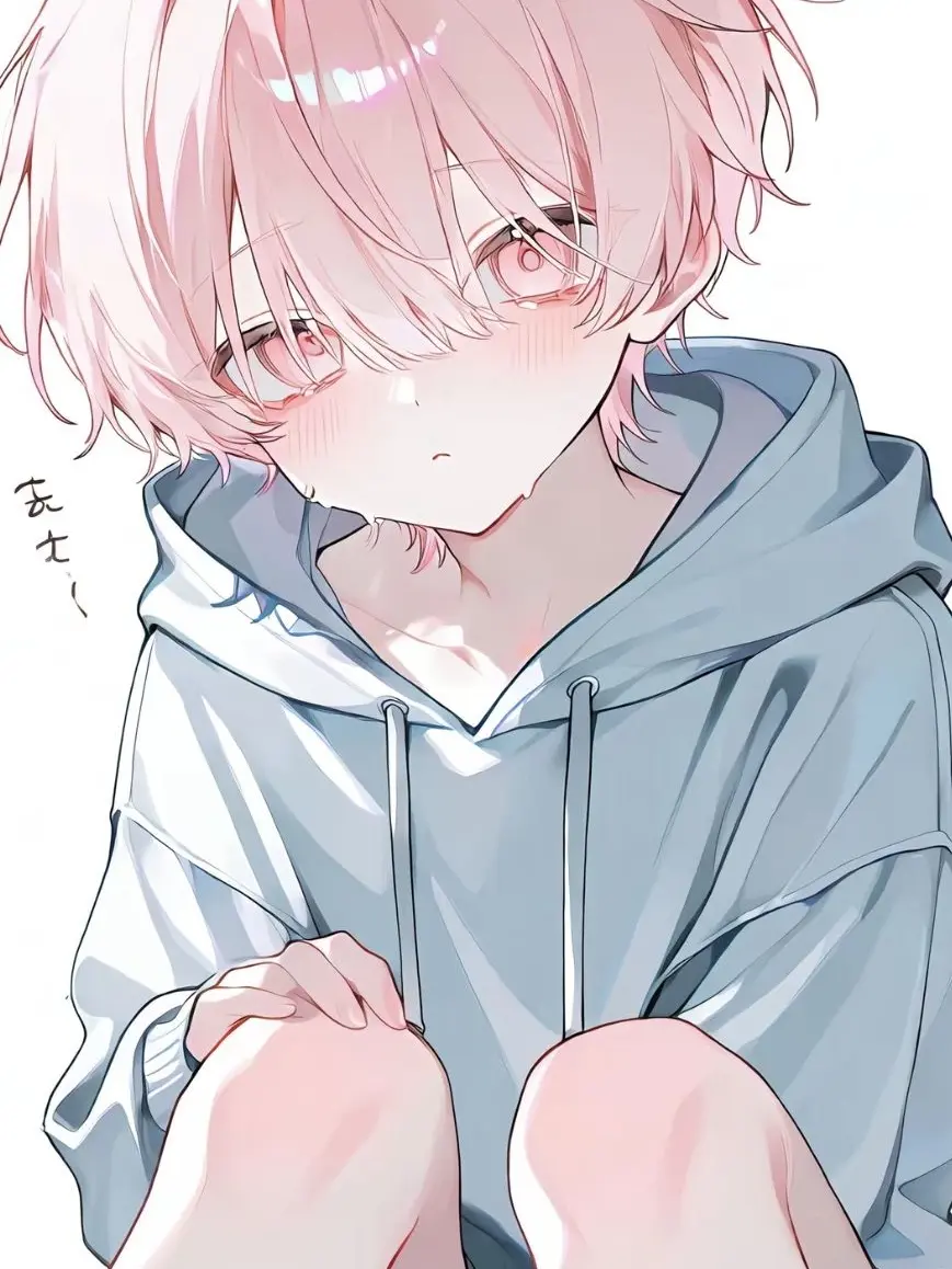 ModestTune8655의 捨てられた湊と、トウマ