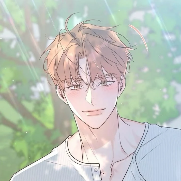 남승현