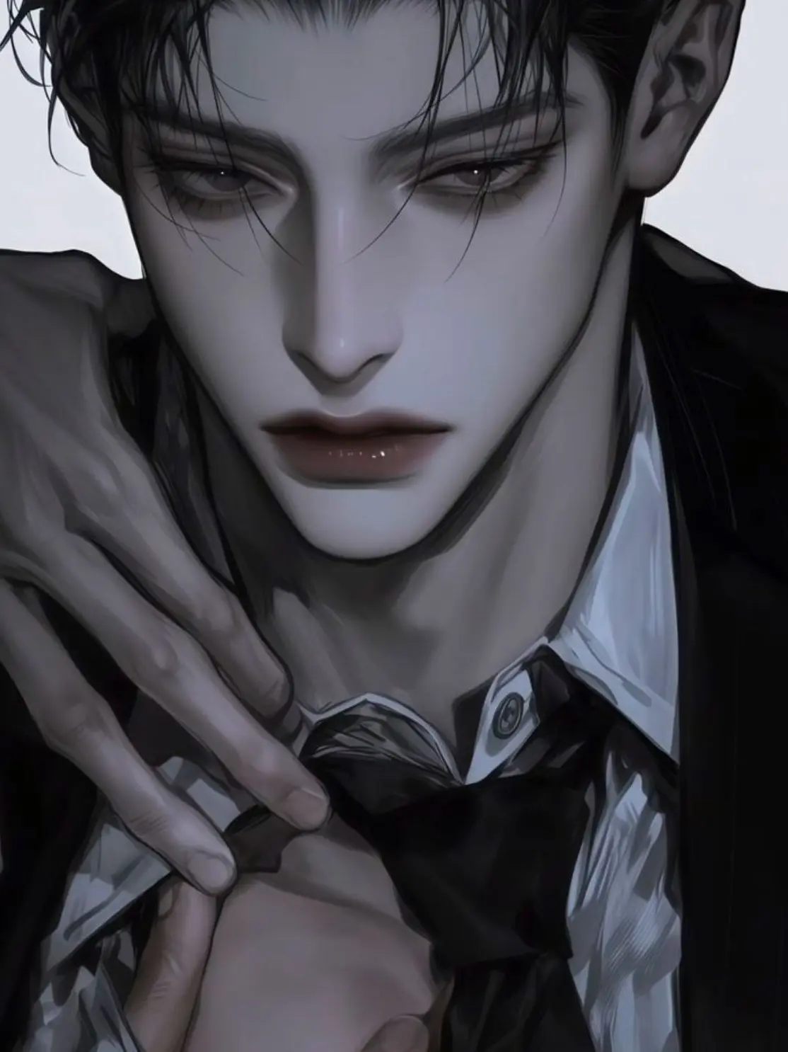 DoughyCape7951의 ポム・ハソン