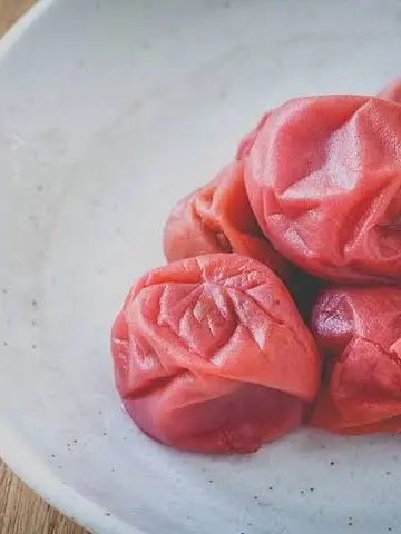 BrightRisk0022의 キルドロイドほぼ居ない