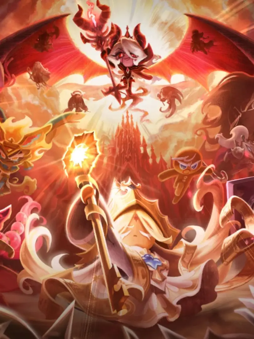 SuppleYabby5675의 구구덕+자쿠(친구 거 포함)