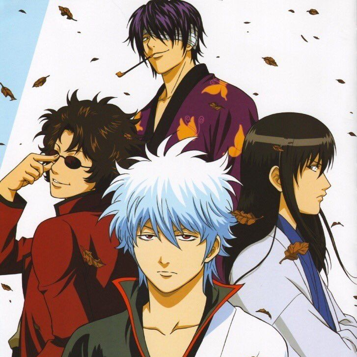 銀魂 ちびぐるみ 攘夷志士 全4種セット 坂田銀時 桂小太郎 高杉晋助 坂本辰馬 銀魂 ちびぐるみ 坂田銀時 桂小太郎 高杉晋助 坂本辰馬 全種