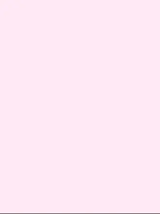 LeanerNut8601의 貴方は、iLifeのメンバーに！？