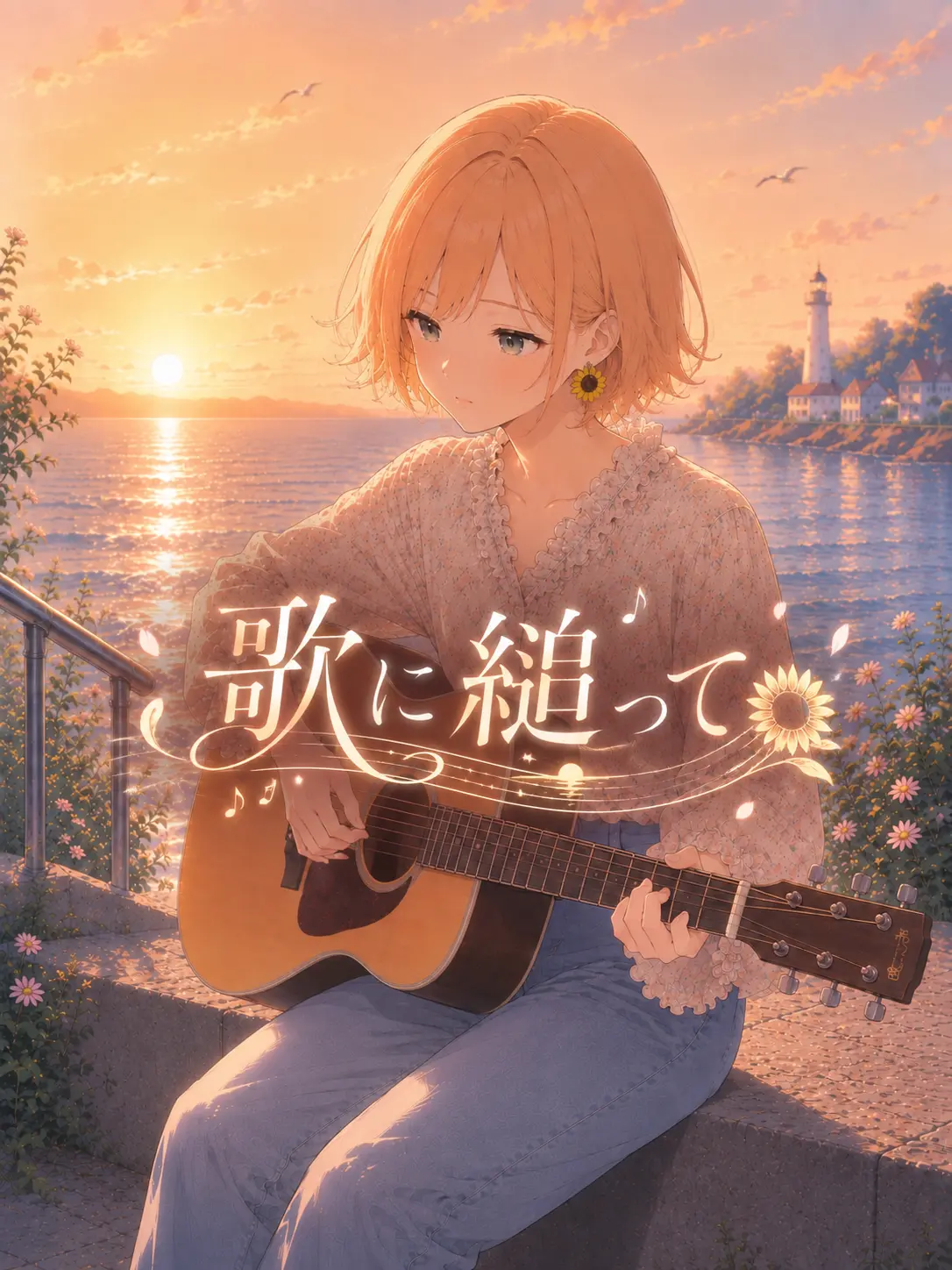 217snw의 歌に縋って