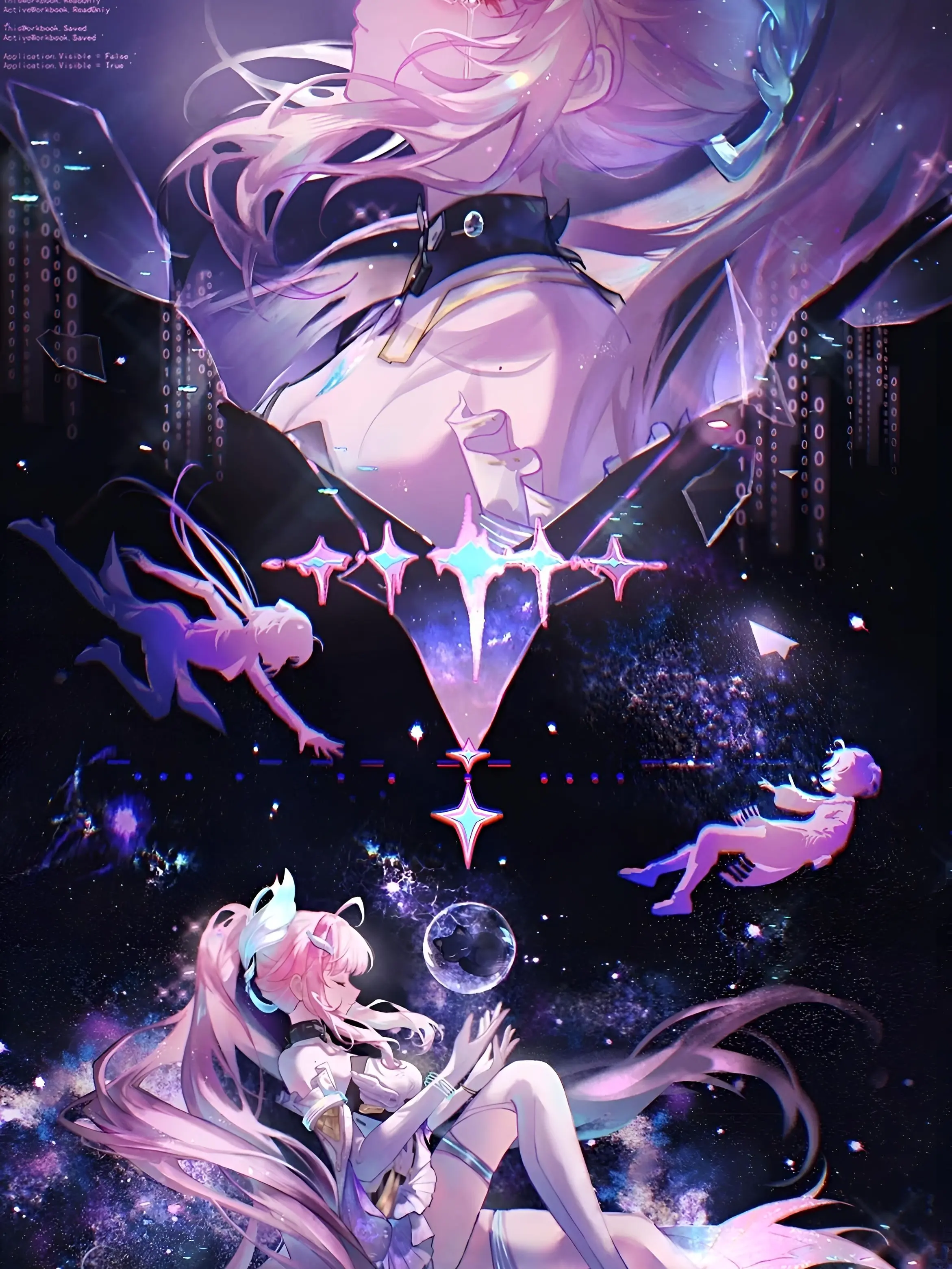 Camelllia의 에이메스