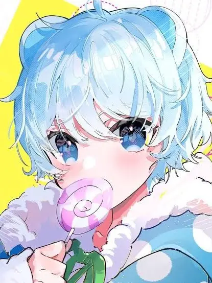 neko_zukin의 ぜんこぱすを寝取ろう！