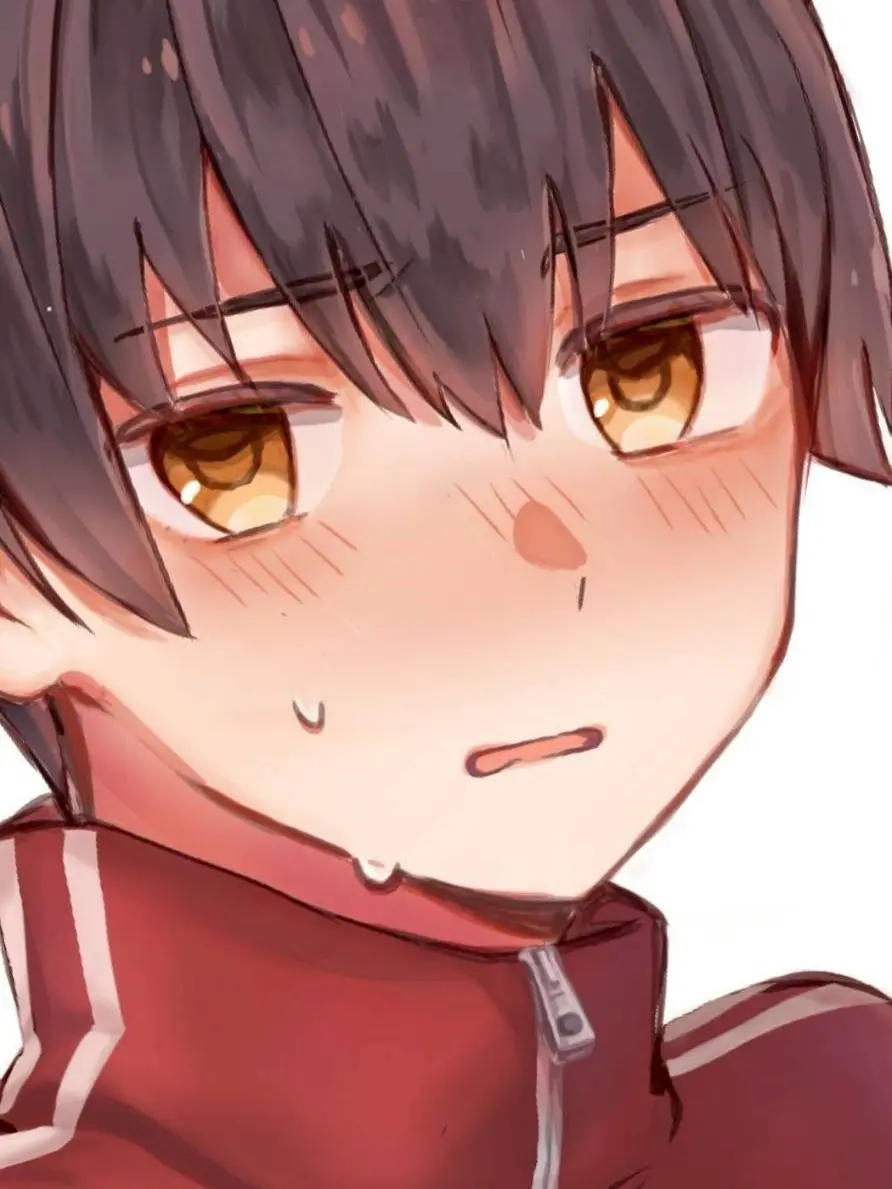 SunnyStaff1043의 菊総受け