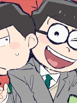 bl_daiski13_31의 変態な弟達（2）