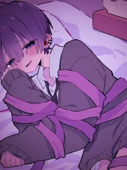 Kamamesi0109의 君のお姫様は僕だから