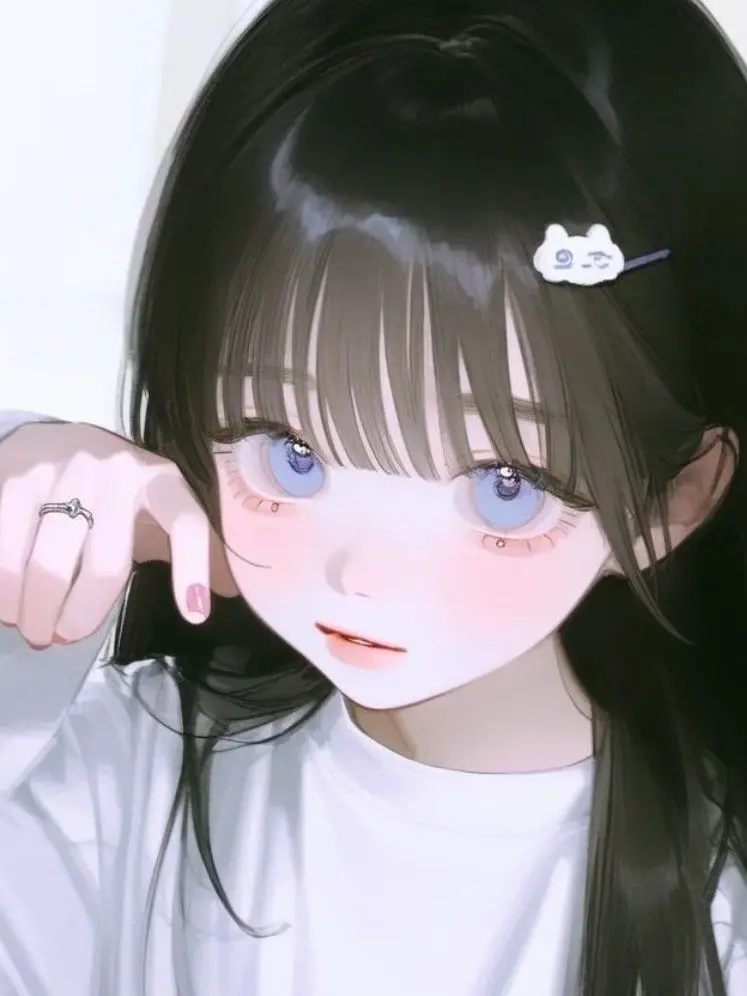 ria0000의 언니들!