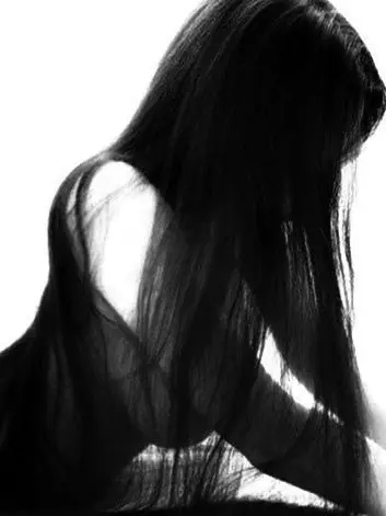 I_loveya의 유하나