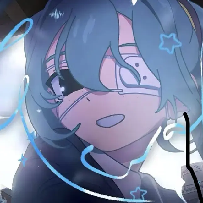 110100100010000의 모니터링 미쿠짱(?)