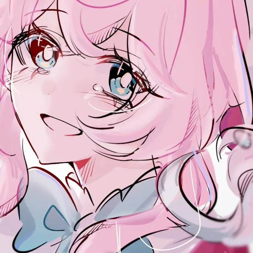 HertaHertaHerta의 𝐻𝑦𝑎𝑐𝑖𝑛𝑒