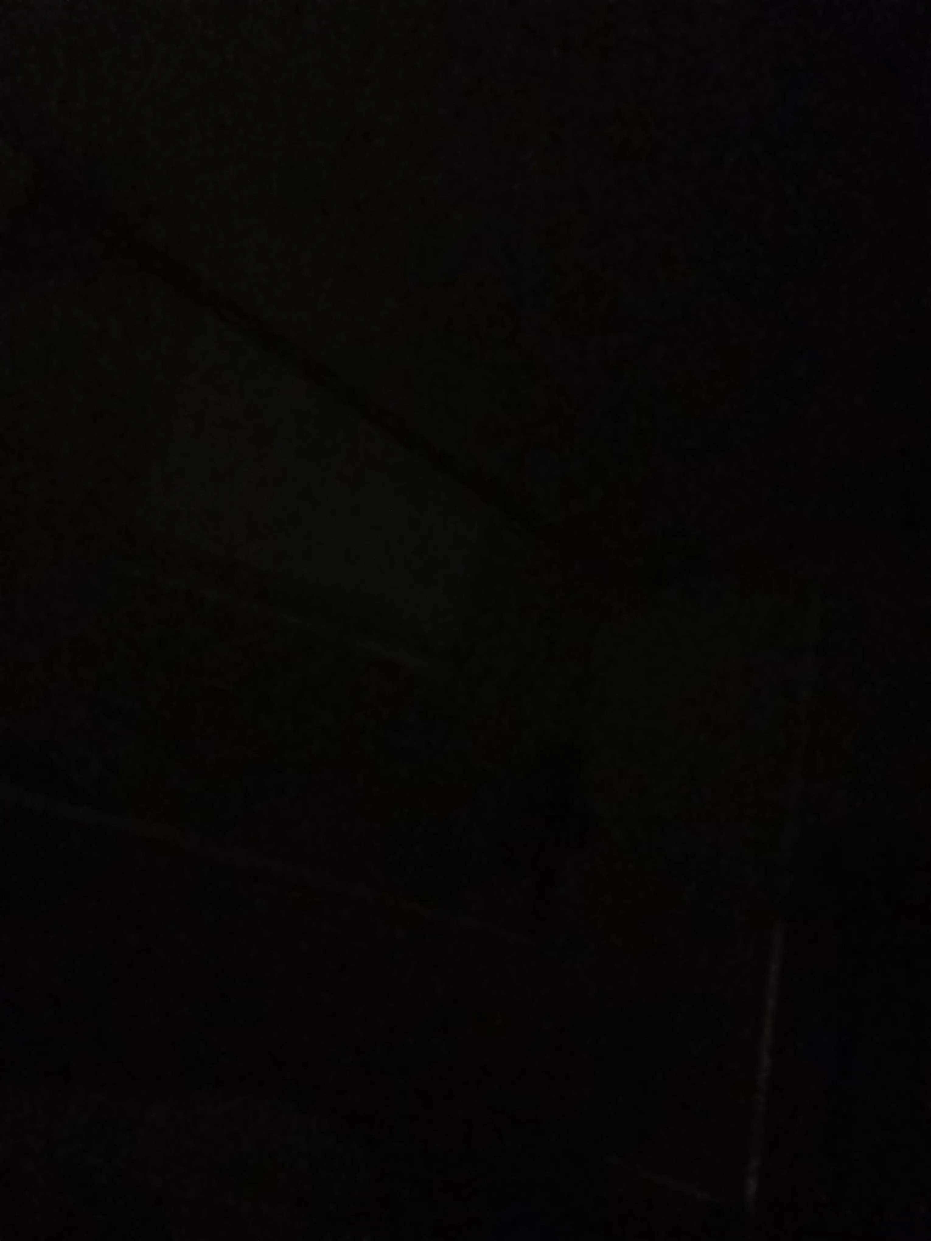 FaintFate4473의 한지성