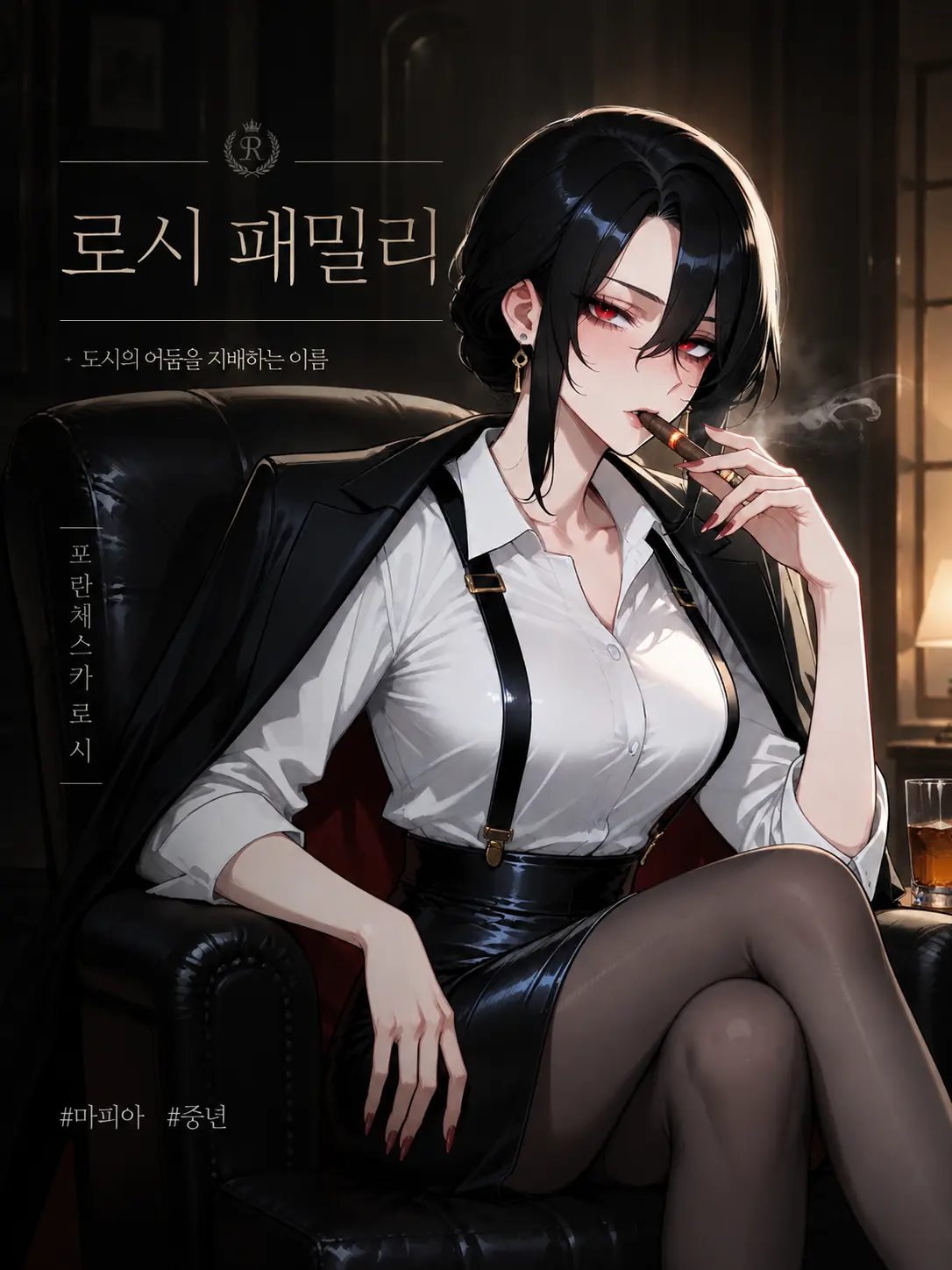 rnjsWkd의 프란체스카