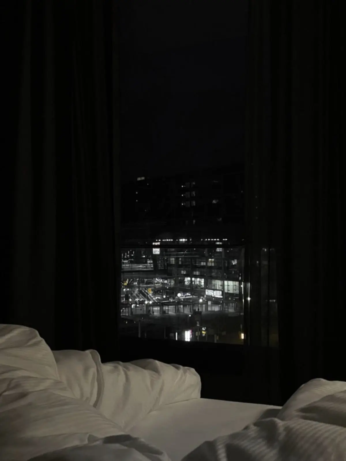 WarmSkua6272의 ぽっちゃり女子を好きになってしまった