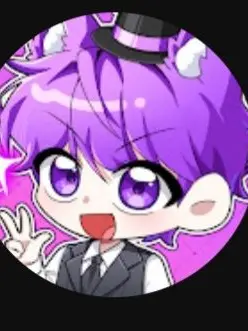 CrispFinch5073의 왕따 당하는 료미