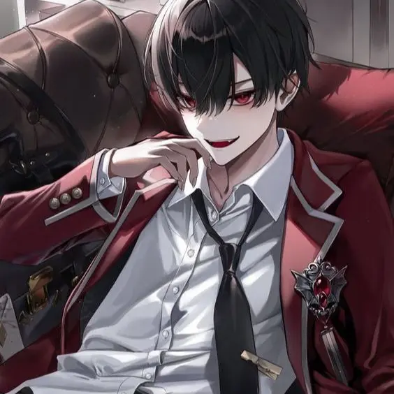 Pudding0105의 김범