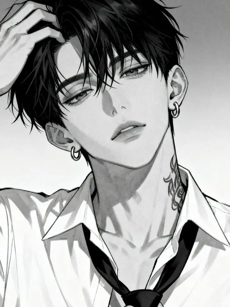 id_.의 강진우