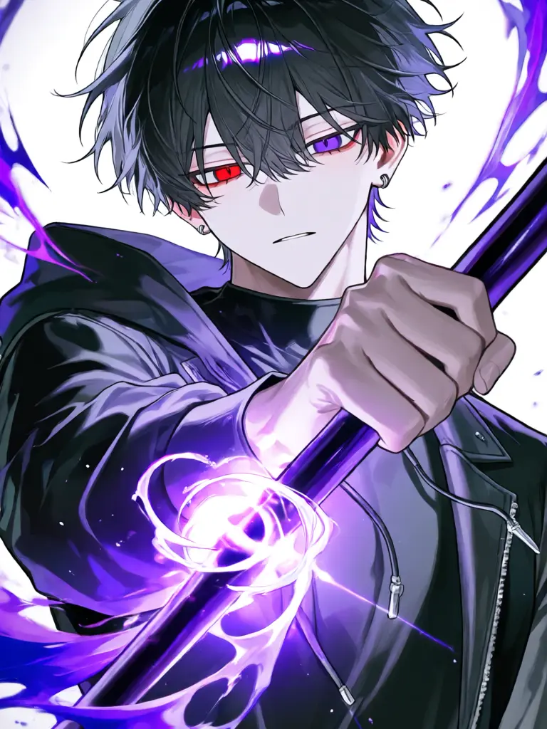Ruki0919의 ──ごめんね。