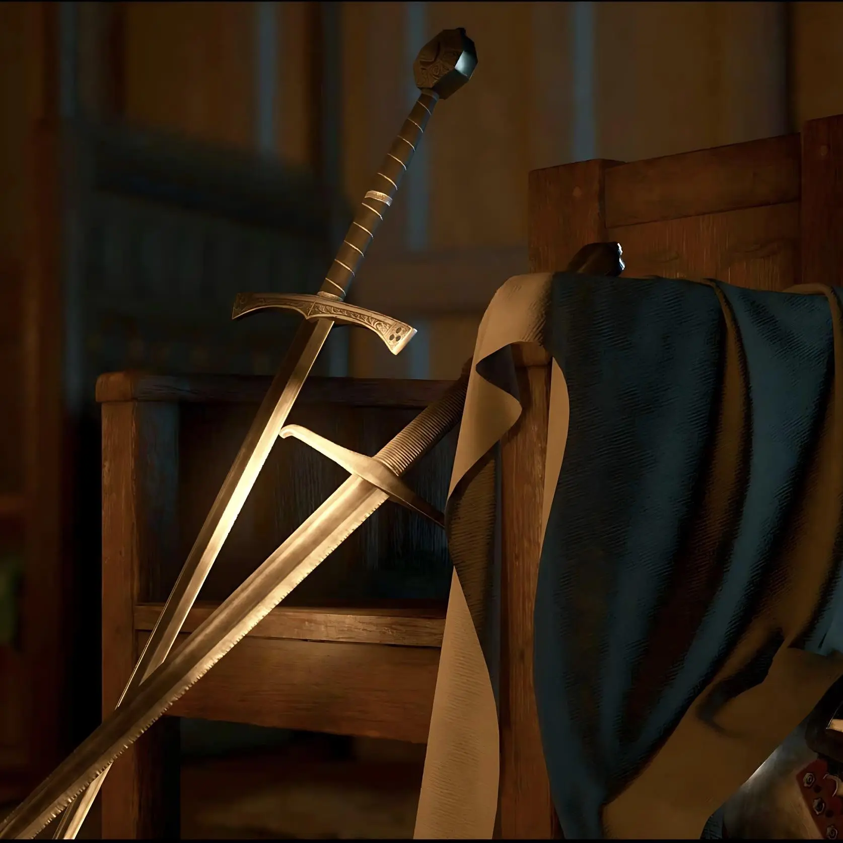 duckhooooooo00의 Henry of Skalitz