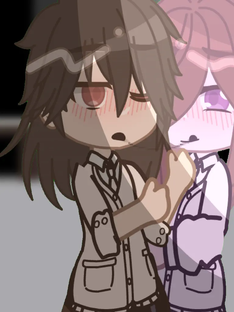 mitsuto_3210의 王様ゲームで彼氏が他の女と…