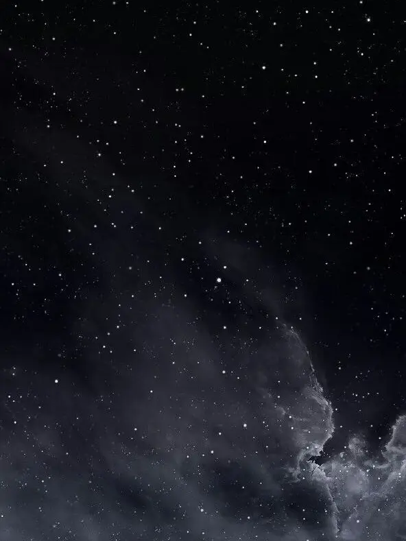 HeftyBeach6059의 転校生はヤンキー3人組！？