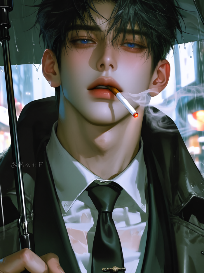 유강진 대표 이미지