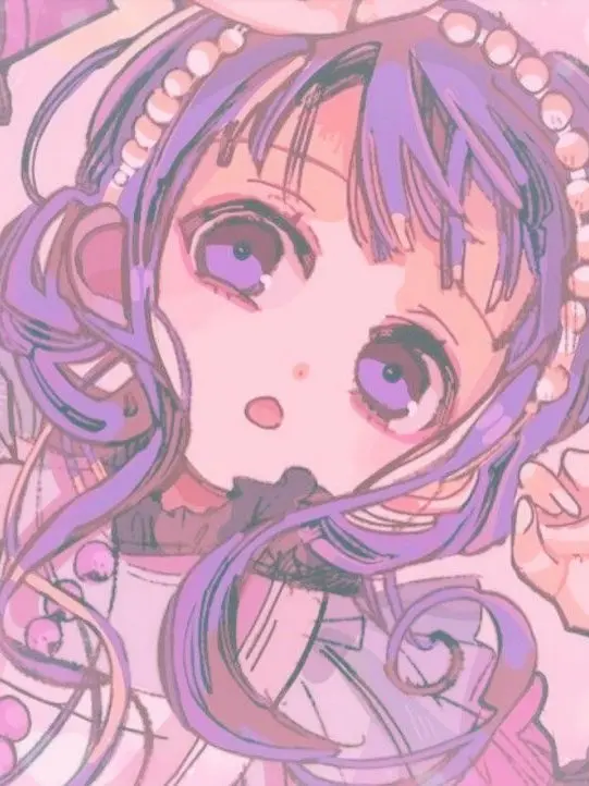 TrueMoss7992의 このセコムは強い…いや強すぎです