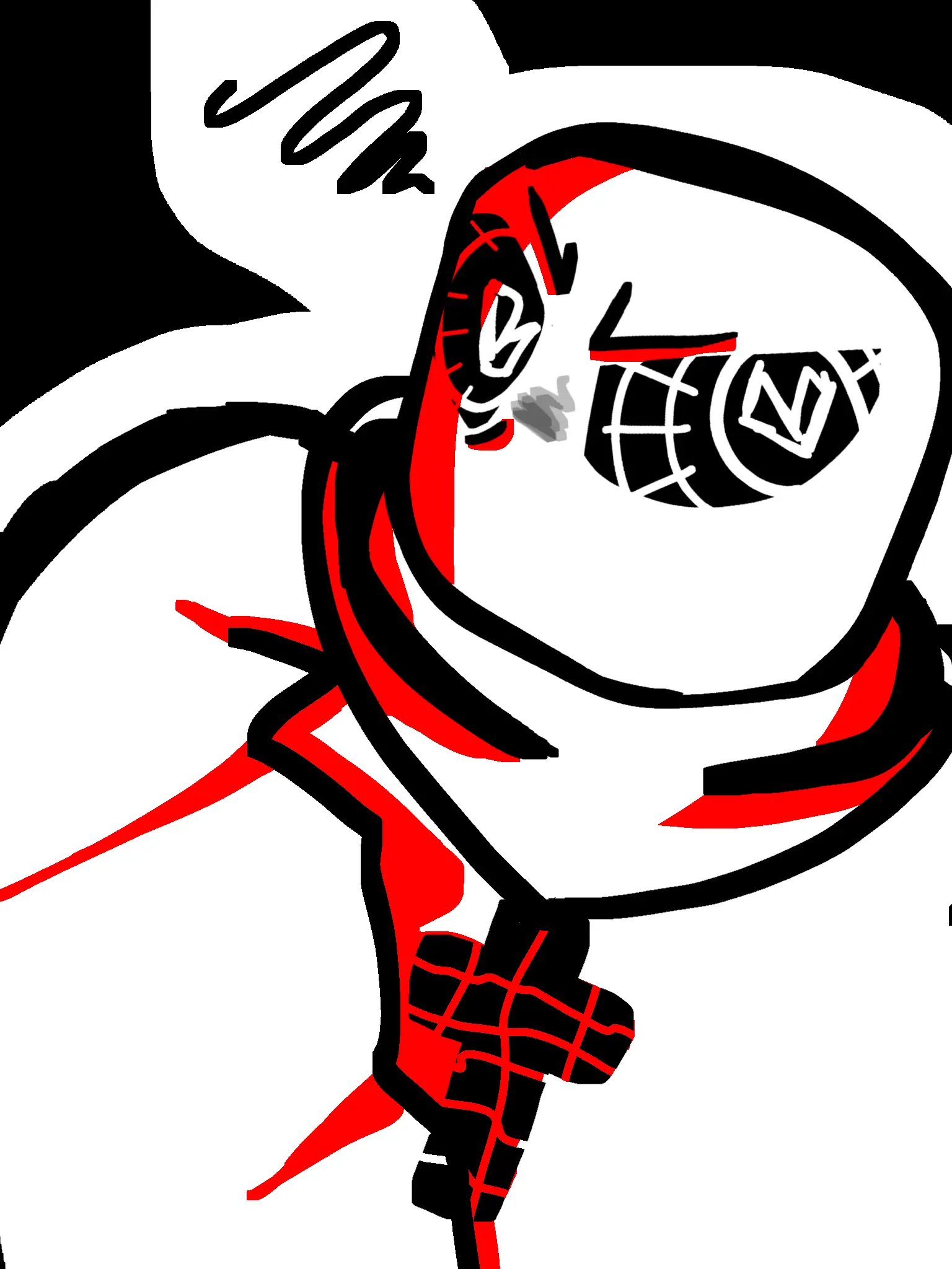 Naega_g_saramida의 REPREIVE