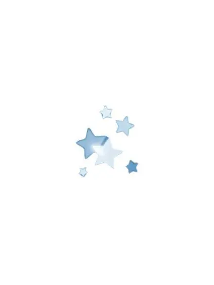 RobustRelax9273의 寺西拓人