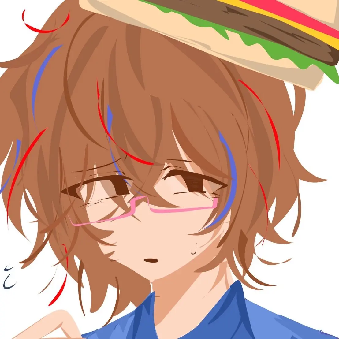 MorbidSkin3875의 007n7とお話(Forsaken)