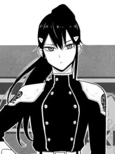 duck.0의 방위대에서 살아남기.