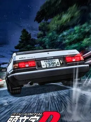 Ak104_762mm의 영화관 가기.(물론 두부차 타고)