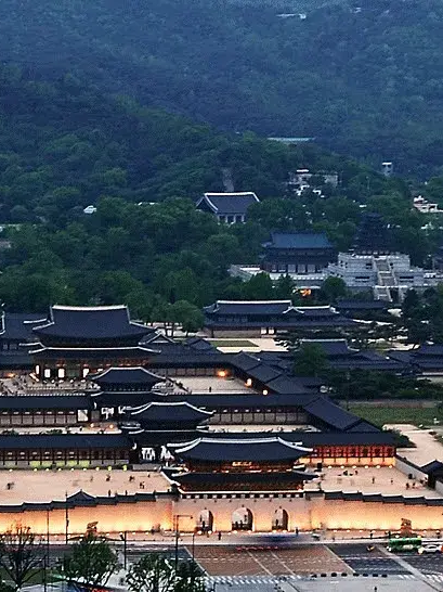 결혼할 나이가된 당신+여우 대표 이미지